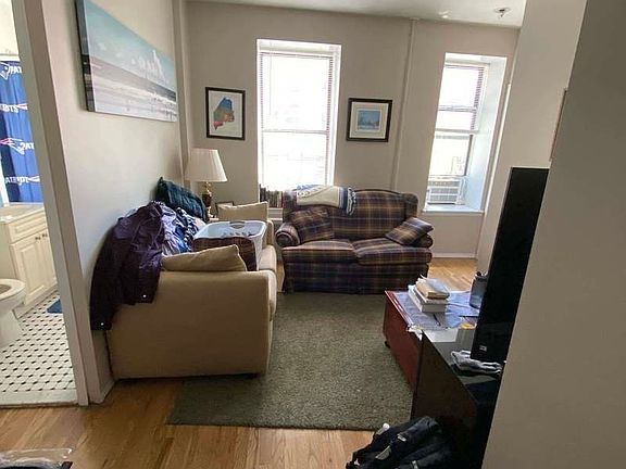 2nd image of 1235 1st Ave APT 4