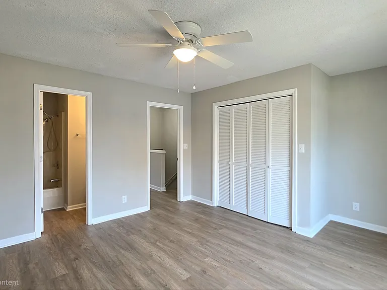 409 Garden Dr #110A — Photo 9