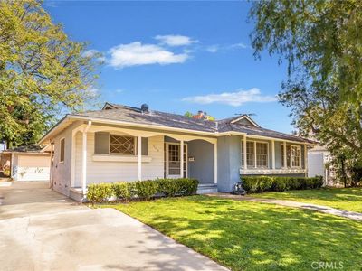 17159 Celtic St, Granada Hills, CA, 91344