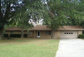 1st image of 571 Garden Dr