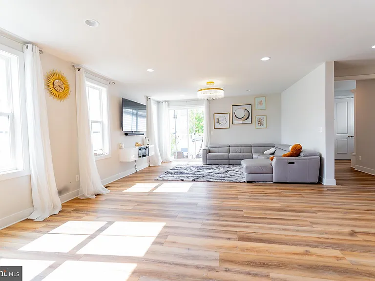 41914 Spring Air Dr — Photo 10