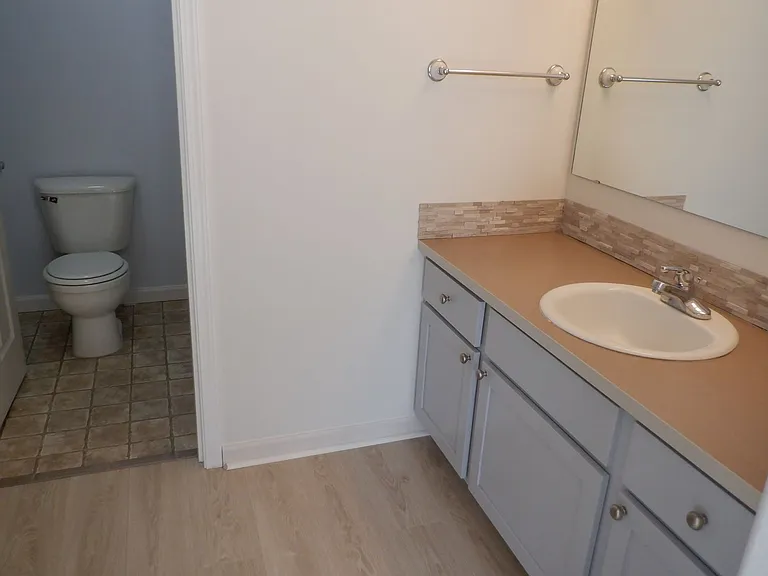2075 Simmons St #C — Photo 9