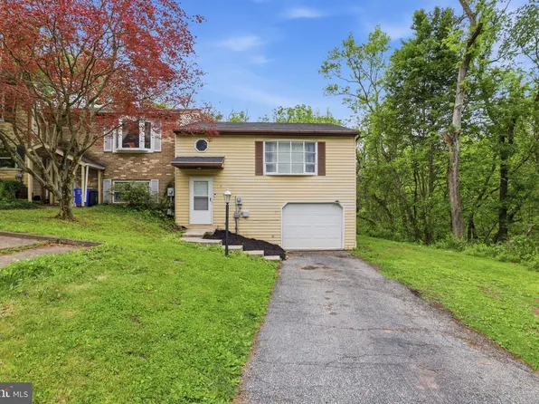 350 Juniper Dr, Etters, PA 17319
