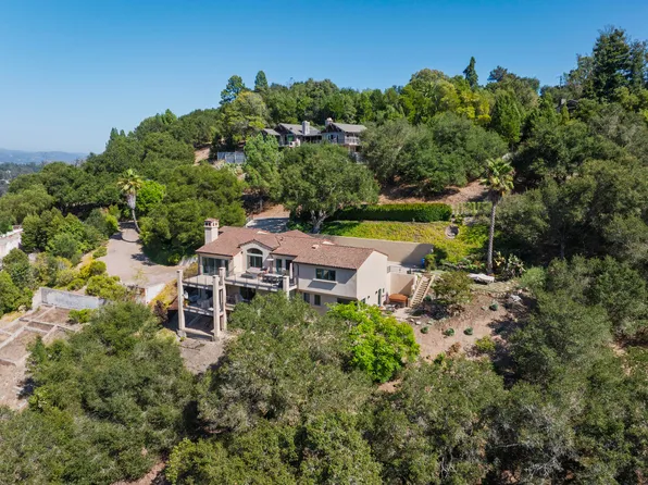 219 Conejo Rd, Santa Barbara, CA 93103