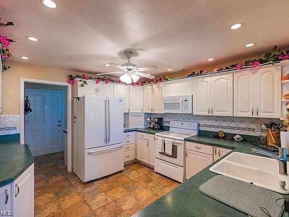 5th image of 13551 Stratford Place Cir APT 102