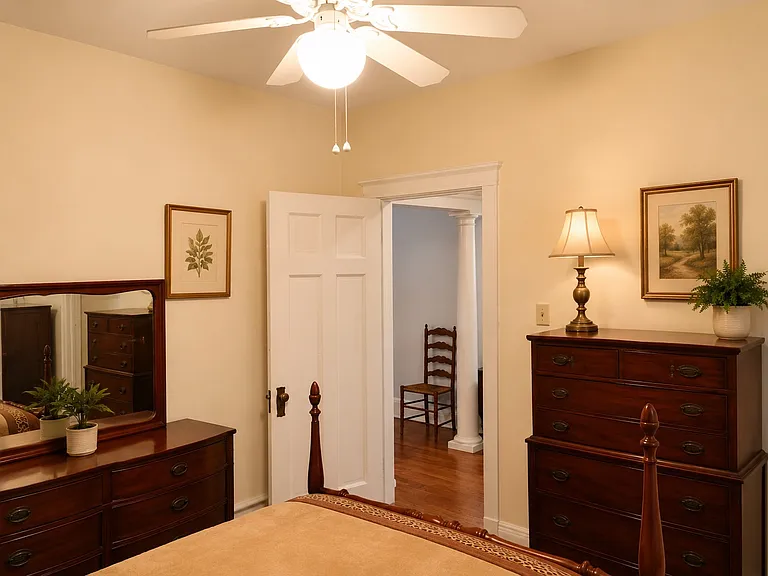2348 N Geneva Ter #1 — Photo 12