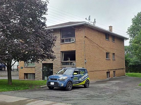 2nd image of 2315 Baseline Rd Unit 3