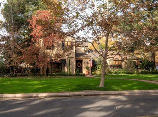 1227 E Marshall St, Turlock, CA 95380