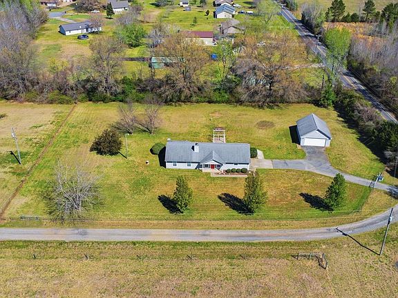 2nd image of 8701 Centennial Rd