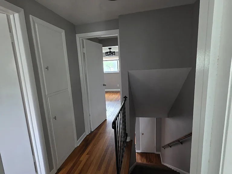 237 Broad Meadows Blvd — Photo 7