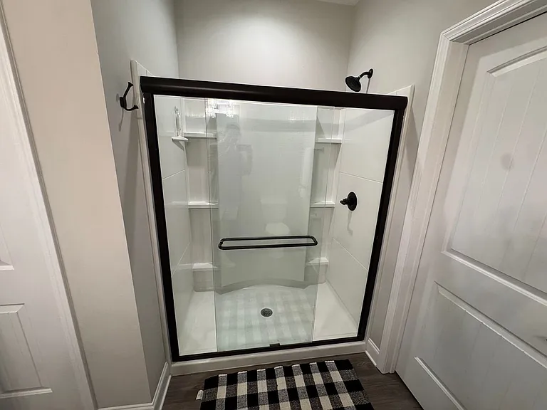 104 Deerberry Ln — Photo 38