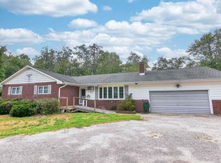 609 Bainbridge Ave, Mays Landing, NJ 08330
