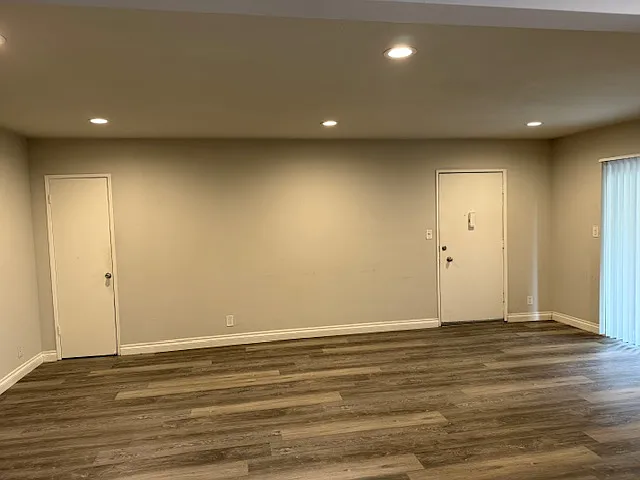4415 Ventura Canyon Ave #104 — Photo 7