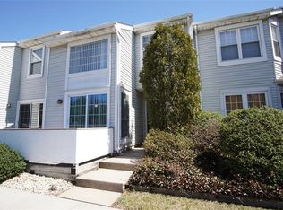 31 Ivy Hill Rd #31, Parlin, NJ 08859