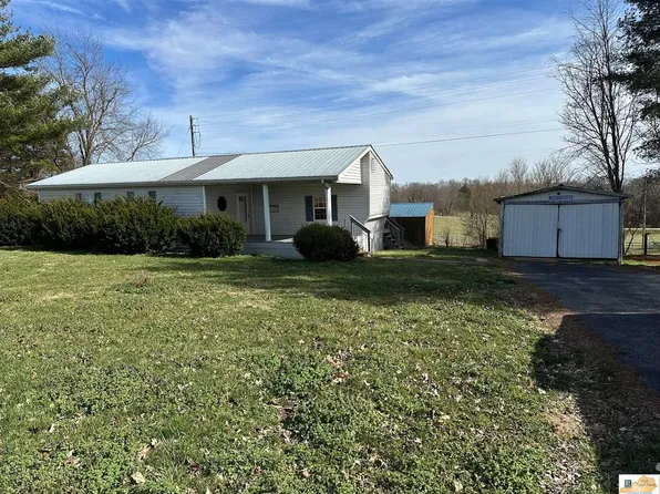 50 Wilson Rd, Columbia, KY 42728