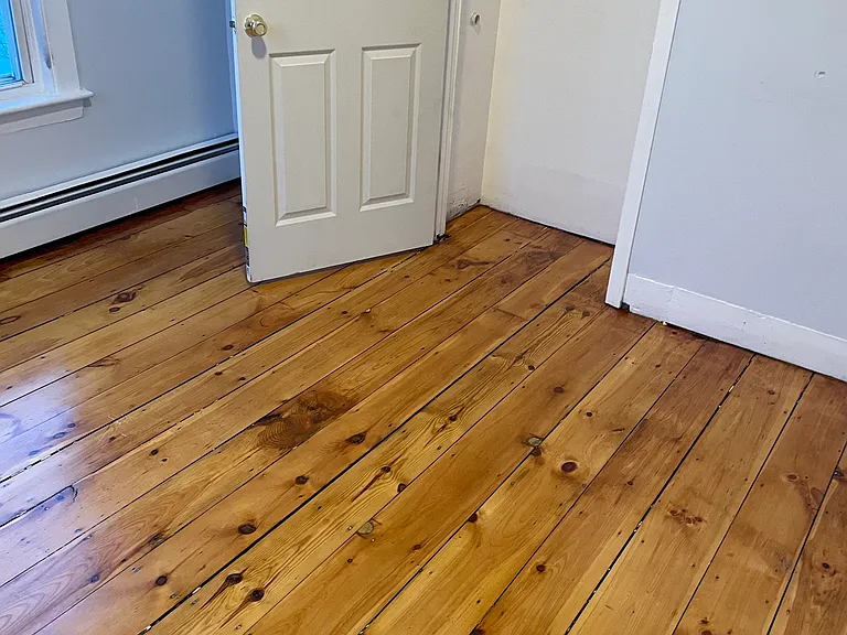 257 Ocean St #3 — Photo 1