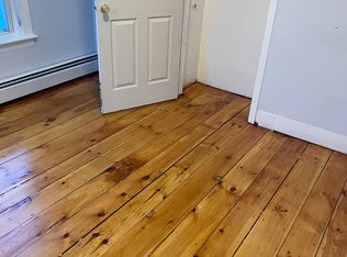 257 Ocean St #3, South Portland, ME 04106