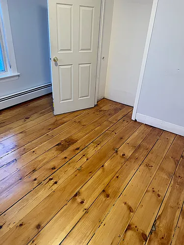 257 Ocean St #3 Photo 1