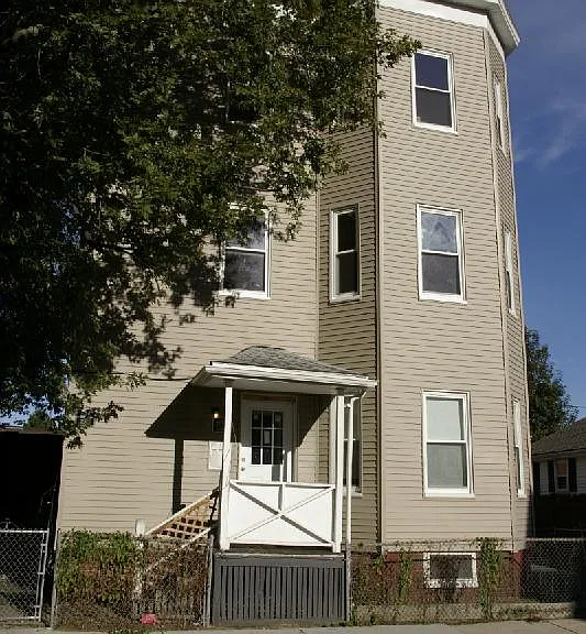 101 Sydney St #1 — Photo 13