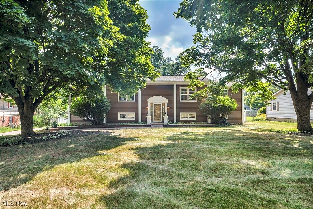 959 Sandy Ln, Medina, OH 44256 | MLS #5138946 | Zillow