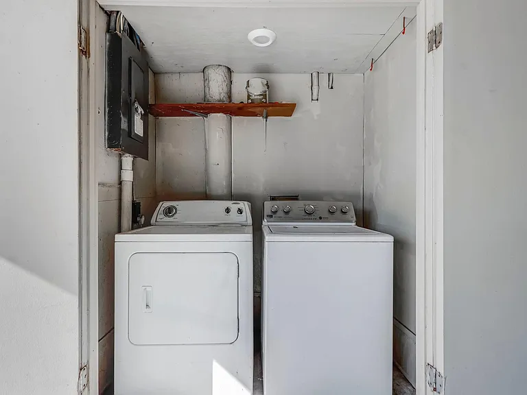 925 Tarpon Ave #26 — Photo 31