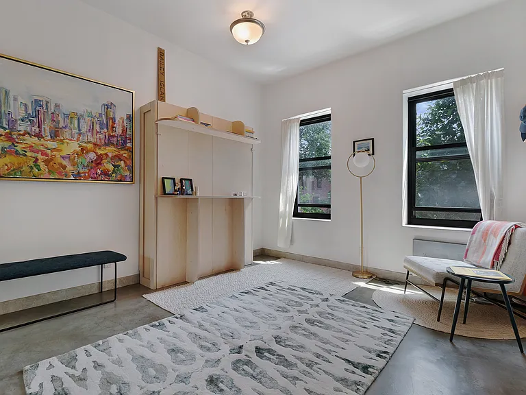 39 Carroll St #2 — Photo 5
