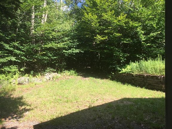 4th image of 9268 Horn Owl Ln