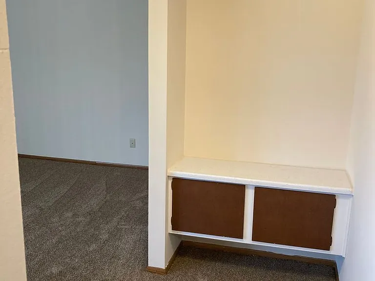 7926 S Wildwood Dr #1 — Photo 15