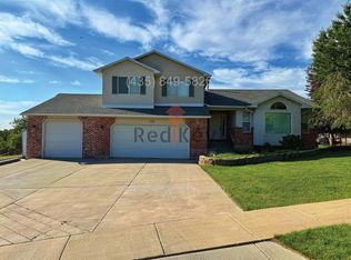 508 Elk Meadow Loop, Tooele, UT 84074