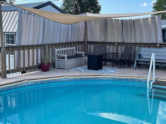 3rd image of 113 Ponderosa Dr