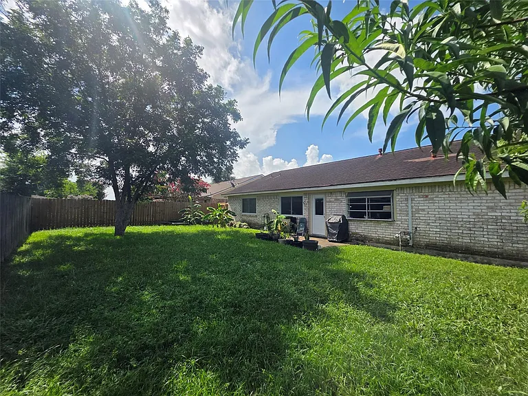 12531 La Rochelle Dr — Photo 13