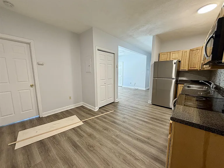 126 Berkshire St #2 — Photo 4
