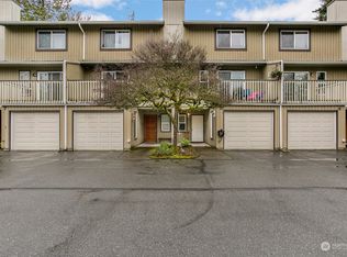 23401 48th Ave W APT 5, Mountlake Terrace, WA