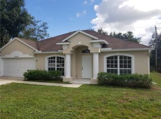 8346 101st Ave, Vero Beach, FL 32967