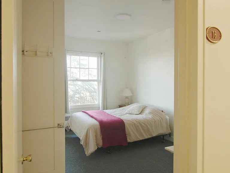 1815 Highland Pl — Photo 39
