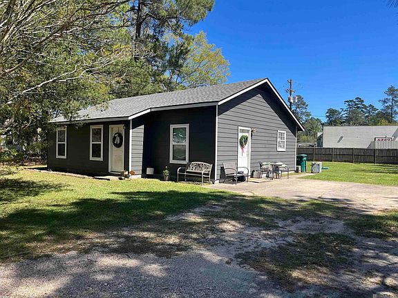 3rd image of 36128 Caraway Rd