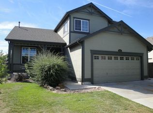 664 Hayloft Way, Brighton, CO 80601