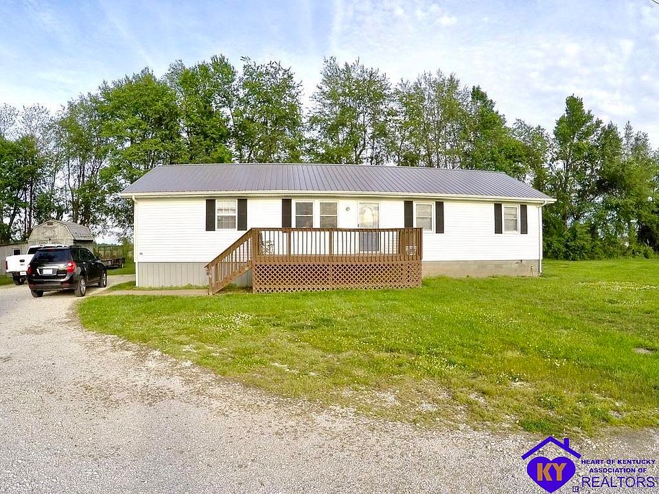 1st image of 145 Timothy Ln