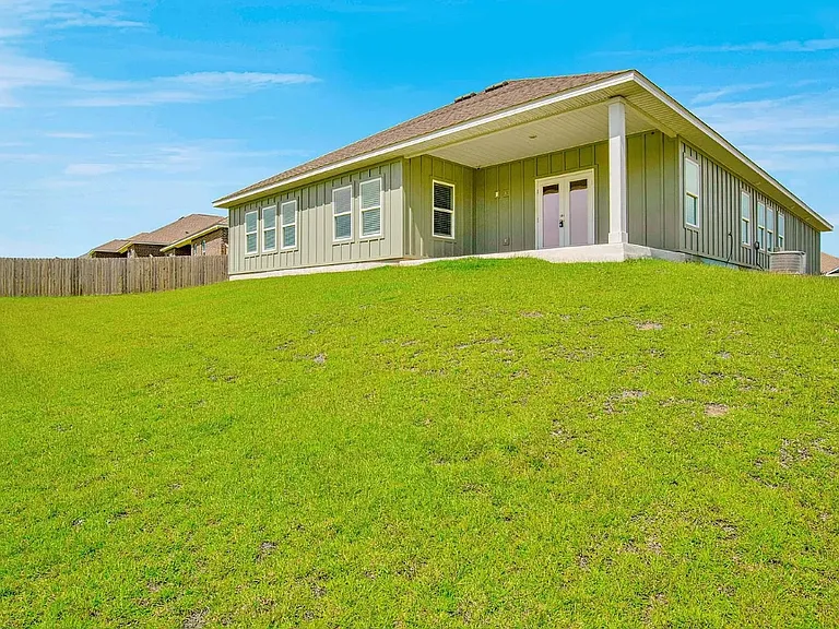 30872 Semper Dr — Photo 13