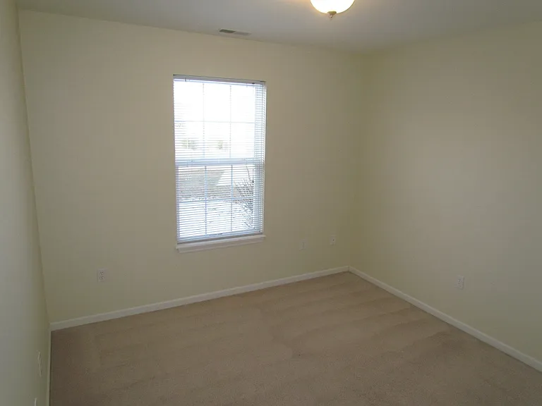 15908 Tracker Ln — Photo 22