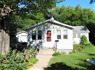 830 S Prospect St, Shawano, WI 54166
