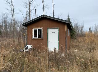 Xxx Highway 27, McGregor, MN 55760