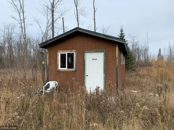 Xxx Highway 27, McGregor, MN 55760