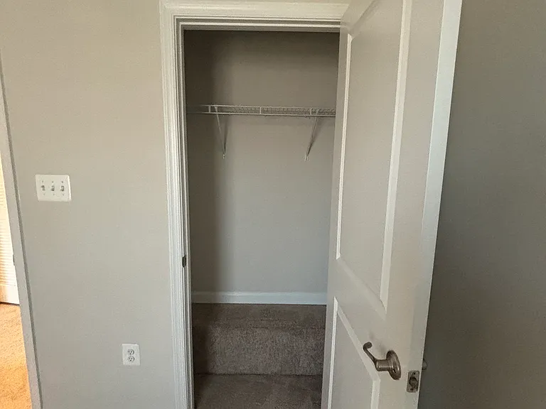 2976 Cornfield Ave — Photo 53