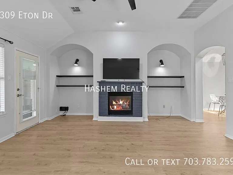 7309 Eton Dr — Photo 10