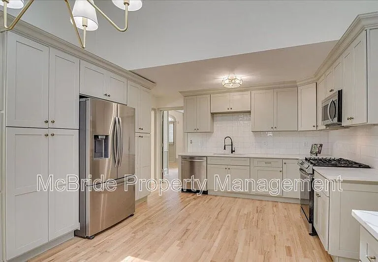 94 Bristlecone Ct — Photo 16