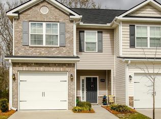 250 Kepler Loop, Richmond Hill, GA 31324