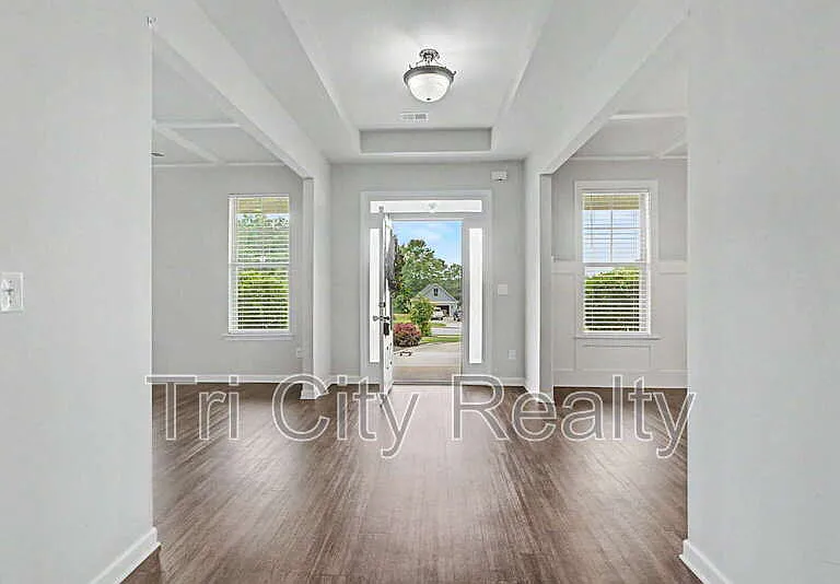 41 Mitchell Farm Dr — Photo 6