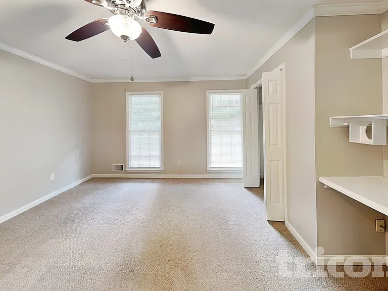 9159 Tara Dr SW — Photo 7