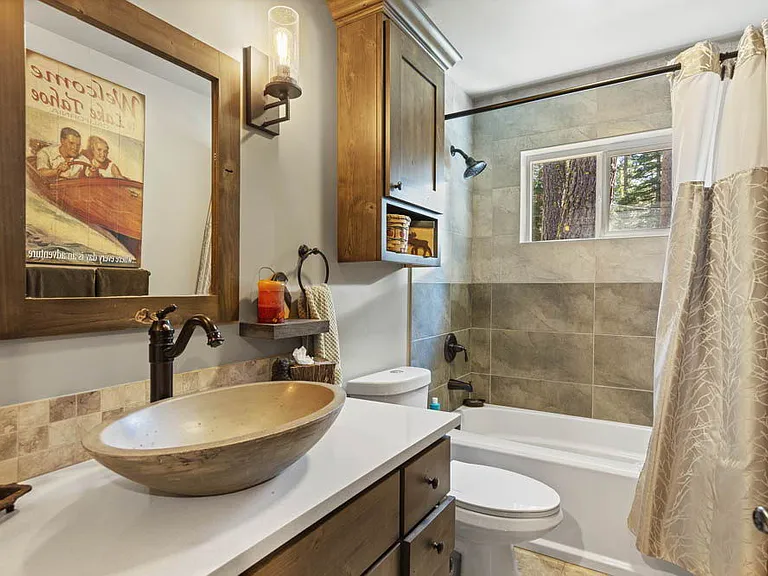 7026 Bellevue Ave — Photo 12